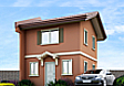 Bella - House for Sale in Tanza