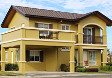 Greta - Grande House for Sale in Tanza